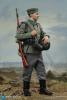  Artikelbild 5 des Artikels “WWI German Army - Paul Baumer 1/6 “