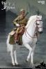  Artikelbild 5 des Artikels “WWII 1943 - Osaka Japan Infantry “