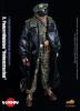  Product image 5 of the product “WWII 9. Panzerdivision - Hohenstaufen- in 1/6 scale ”