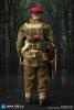  Artikelbild 5 des Artikels “WWII British 1st Airborne Division (Red Devils) Sergeant Charlie - British 1st Airborne Division “