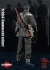  Artikelbild 5 des Artikels “British Commando Sniper 1944 - WW II- in 1:6 scale “