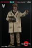  Artikelbild 5 des Artikels “David Stirling - WW-II 1942 British SAS Founder - in 1:6 scale “