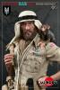  Artikelbild 5 des Artikels “Edward MacDonald - WW-II 1942 British SAS Lieutenant - in 1:6 scale “