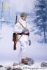  Artikelbild 5 des Artikels “WWII Finnish Army Soldier - in 1/6 scale “