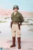  Artikelbild 5 des Artikels “George Smith Patton Jr. WWII General of the US Army “