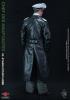  Artikelbild 5 des Artikels “WWII German Chef des Hauptamtes Landa in 1/6 scale “