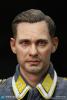  Artikelbild 5 des Artikels “Axel - WWII German Fallschirmjager - DID 20th Anniversary Edition 1:6 “