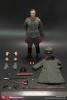 Artikelbild 5 des Artikels “WWII German General Field Marshal - Walter Model “