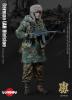  Artikelbild 5 des Artikels “German LAH Division WWII - Hungary 1945 1/6 “