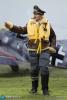  Artikelbild 5 des Artikels “Flying Ace Adolf Galland - WWII German Luftwaffe Ace Pilot “