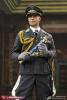  Artikelbild 5 des Artikels “Albert Kesselring - WWII German Luftwaffe Generalfeldmarschall “