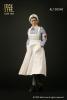  Artikelbild 5 des Artikels “WWII Krankenschwester DRK Krankenschwester Russland 1942 “