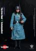  Product image 5 of the product “WWII German Schutzpolizei Warsaw 1944- in 1/6 scale ”