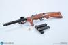  Artikelbild 5 des Artikels “WWII German SS Polizei-Division NCO - Fogel 1/6 “