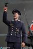  Artikelbild 5 des Artikels “WWII German U-Boat Seaman Obermaat - Erwin “