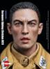  Product image 5 of the product “WWII Hermann Göring Division - Tunisia 1943- in 1/6 scale ”