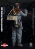  Artikelbild 5 des Artikels “WWII LAH Division Panzergrenadier - Kharkov 1943 in 1/6 scale “