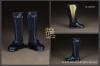  Product image 5 of the product “Erich Hartmann Flieger Ass 1/6 ”