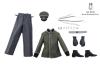  Product image 5 of the product “WWII M35 Set complete Set 1/6 ”