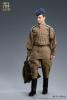  Product image 5 of the product “WWII Soviet Airborne Forces - WW-II - in 1/6 scale ”