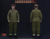  Artikelbild 5 des Artikels “WWII Soviet Army Occupied Berlin 1945 Full Set “
