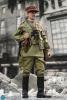  Artikelbild 5 des Artikels “WWII Soviet Infantry Junior Lieutenant - Viktor Reznov “
