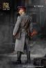  Artikelbild 5 des Artikels “Soviet NKVD Officer - WW-II - in 1/6 scale “