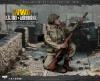  Product image 5 of the product “Private Ryan- Battle Of Carentan edition ”