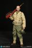  Product image 5 of the product “WWII US 2nd Ranger Battalion Series 1 - Private Caparzo ”