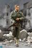 Artikelbild 5 des Artikels “Private Jackson - WWII US 2nd Ranger Battalion “