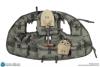 Artikelbild 5 des Artikels “Private Mellish - WWII US 2nd Ranger Battalion Series 6 - in 1/6 scale “