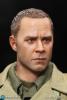  Artikelbild 5 des Artikels “Medic Wade, from saving Private Ryan “