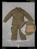 Artikelbild 5 des Artikels “WWII US Airborne Division E Company Captain - Historical Version “