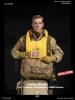  Artikelbild 5 des Artikels “WWII US Airborne Division E Company Captain - Movie - Special Edition - in 1/6 scale “