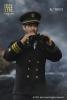  Artikelbild 5 des Artikels “WWII U.S.NAVY Destroyer Commander - in 1/6 scale “