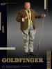  Artikelbild 5 des Artikels “Auric Goldfinger 1:6 (Limited Edition) “