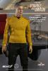  Artikelbild 5 des Artikels “CAPTAIN CHRISTOPHER PIKE Actionfigur 1/6 “