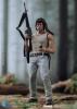  Artikelbild 5 des Artikels “1/12 First Blood John Rambo “