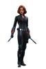  Artikelbild 5 des Artikels “Scarlet Witch AGE OF ULTRON  - 1:6th scale “