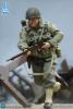  Artikelbild 5 des Artikels “1:12 Private Jackson Ranger Battalion “