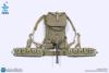  Artikelbild 5 des Artikels “1:12 Caparzo Ranger Battalion – Private Caparzo “