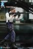  Artikelbild 5 des Artikels “1:12 MI6 Agent - Jack “