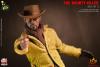  Artikelbild 5 des Artikels “Bounty Killer Western Outfit  1/6 “