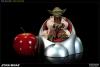  Product image 5 of the product “Yoda: Jedi Master 1/6 ”