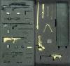  Artikelbild 5 des Artikels “FIREARMS COLLECTION SET B “