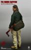 Artikelbild 5 des Artikels “The Zombie Survivor 1:6 Set mit Kopf “
