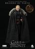  Artikelbild 6 des Artikels “Game Of Thrones - Brienne of Tarth  (Deluxe Version) “