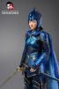  Artikelbild 6 des Artikels “The Great Wall - Commander Lin Mae (plus Extra Crane  Helmet) “