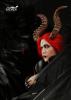  Artikelbild 6 des Artikels “Lucifer 1:6th Scale Action deluxe Version “