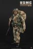  Product image 6 of the product “USMC 1st Battalion, 2nd Marine Division Operation Desert Saber ”